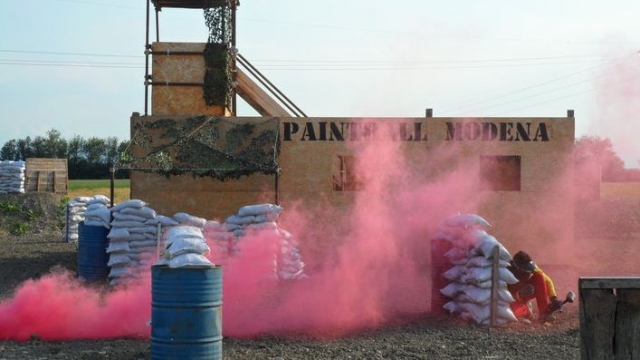 Rendiamo Il Gioco Ancora Più Divertente